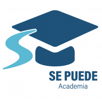 Aula Virtual AcademiaSePuede