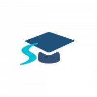 Aula Virtual de Academia Se Puede