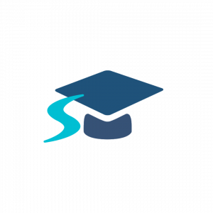 AcademiaSePuede